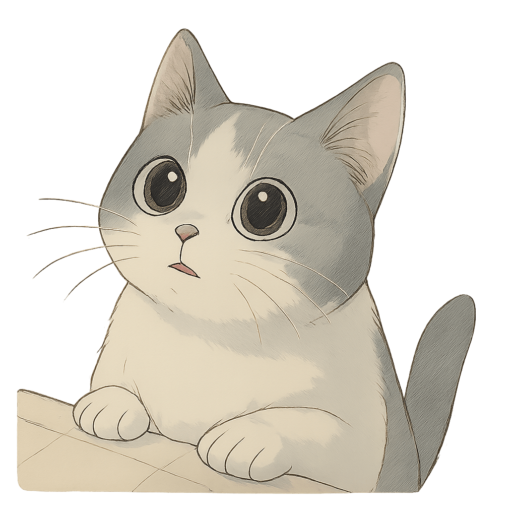 DnsLin